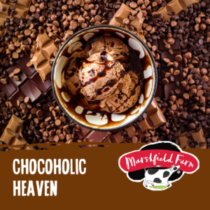 Chocoholic-Heaven