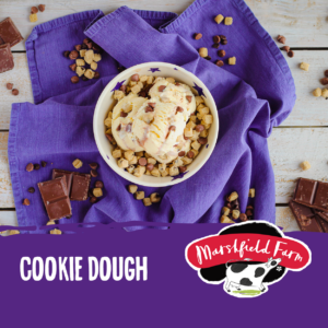 Cookie-Dough