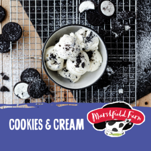 Cookies-and-cream