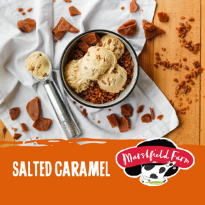 Plant-based-salted-caramel