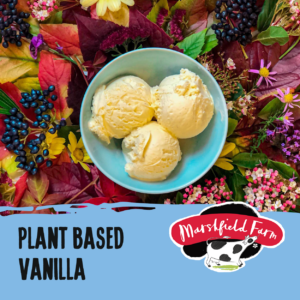 Plant-based-vanilla