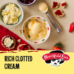 Rich-clotted-cream