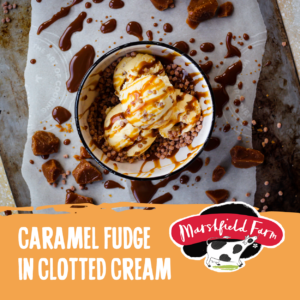 caralmel-fudge-in-clotted-cream