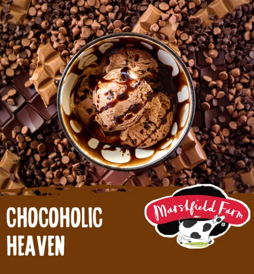 4552-4597-Chocoholic-Heaven-Distributor-Graphic-1024x1024